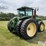 john-deere-8220-image-5