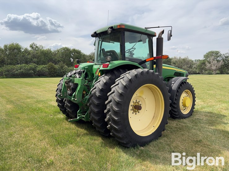 john-deere-8220-image-5