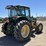 2006-john-deere-7220-image-3