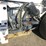 2013-global-m4-sweeper-image-8