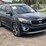 2016-kia-sorento-image-2