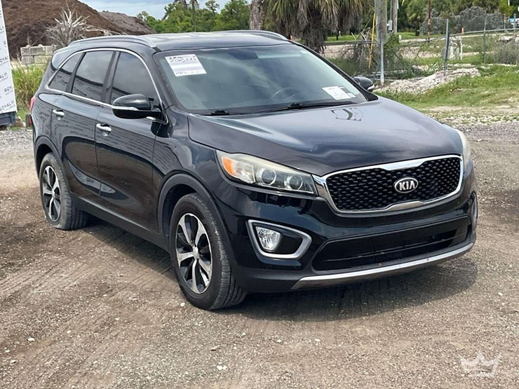 2016-kia-sorento-image-2