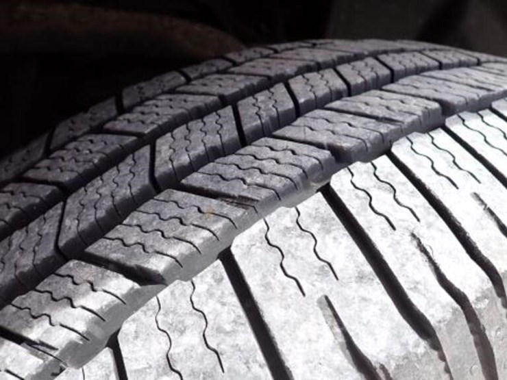 2016-ford-f150-image-56