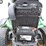 john-deere-200-image-32