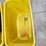 john-deere-planter-seed-boxes-image-8