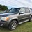 2007-toyota-sequoia-image-1