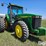 1997-john-deere-8300-image-3