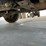 2017-ford-f550-image-28