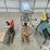 drill-press,-chop-saw,-and-band-saw-image-13