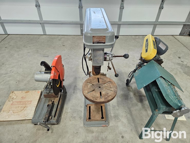 drill-press,-chop-saw,-and-band-saw-image-13