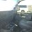 2016-chevrolet-express-3500-image-11