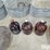 antiques-image-13