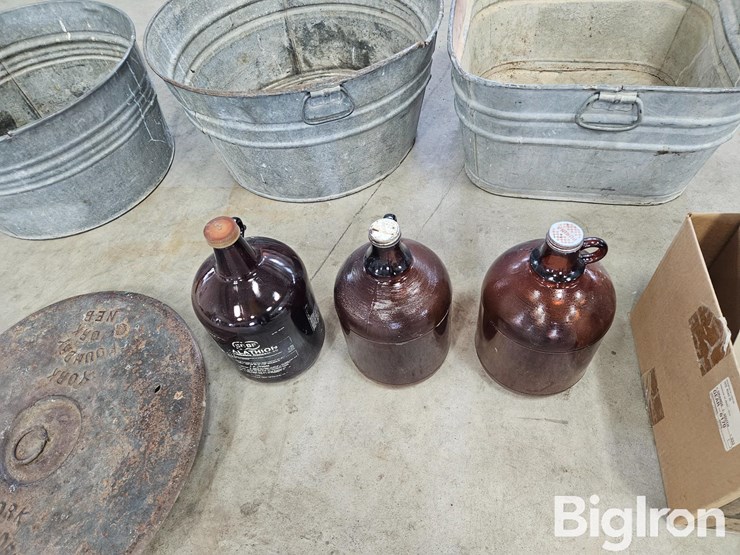 antiques-image-13