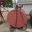 500-gal-fuel-tank-w/-electric-pump-image-2