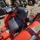 2013-kubota-l3800d-image-36
