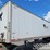 2011-wabash-42'-tandem-axle-dry-van-trailer,-68,000lb-gvwr-image-1