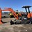 kubota-kh90h-image-5