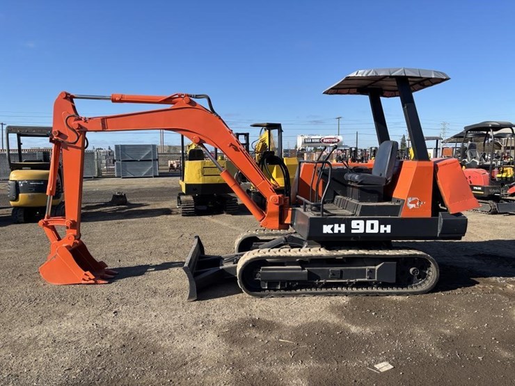 kubota-kh90h-image-5