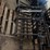 scoop/grapple-rake-image-1