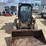 2013-bobcat-s570-image-6