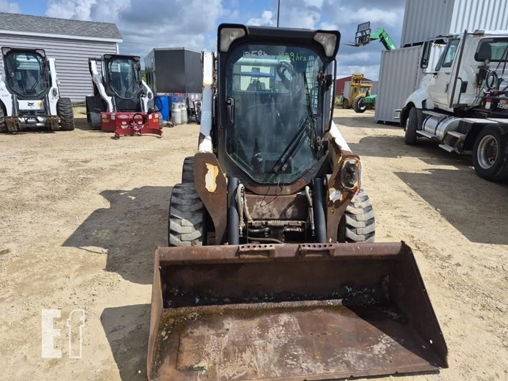 2013-bobcat-s570-image-6