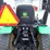 john-deere-200-image-44