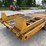 1996-eager-beaver-20-ton-t/a-equipment-trailer-112-image-27