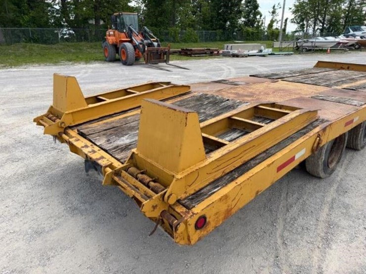 1996-eager-beaver-20-ton-t/a-equipment-trailer-112-image-27