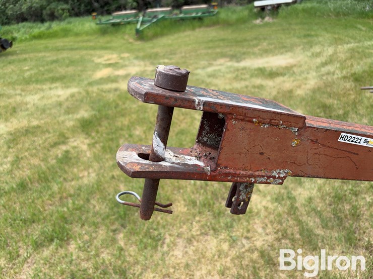 24’-spike-tooth-harrow-w/cart-image-9