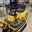 komatsu-pc03-2f-image-19