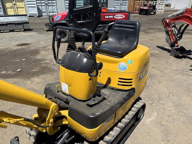 komatsu-pc03-2f-image-19