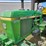 1978-john-deere-4040-image-14