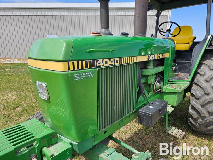 1978-john-deere-4040-image-14