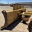 caterpillar-d3b-image-9