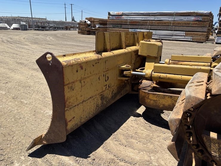 caterpillar-d3b-image-9