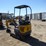 2026-cfg-industry-mx15rx-image-4