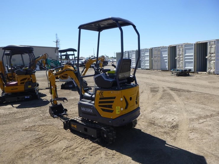2026-cfg-industry-mx15rx-image-4