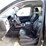 2014-gmc-sierra-slt-crew-cab-4x4-pickup-truck-3gtu-image-21
