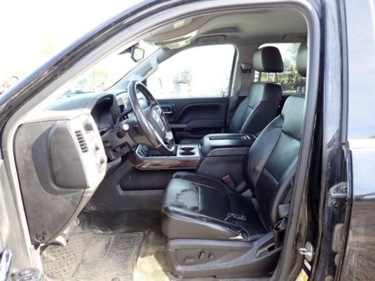 2014-gmc-sierra-slt-crew-cab-4x4-pickup-truck-3gtu-image-21