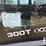jcb-300t-image-12