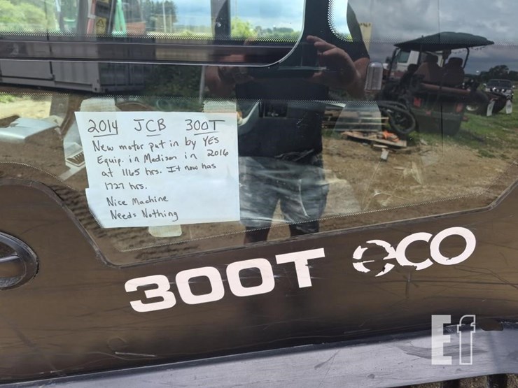 jcb-300t-image-12