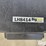 john-deere-planter-insecticide-boxes-image-11