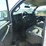 2017-chevrolet-express-2500-image-5