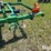 john-deere-610-image-10