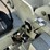 2013-freightliner-m2-106-image-22