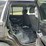 2018-chevrolet-tahoe-image-16
