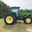 1997-john-deere-8100-image-4