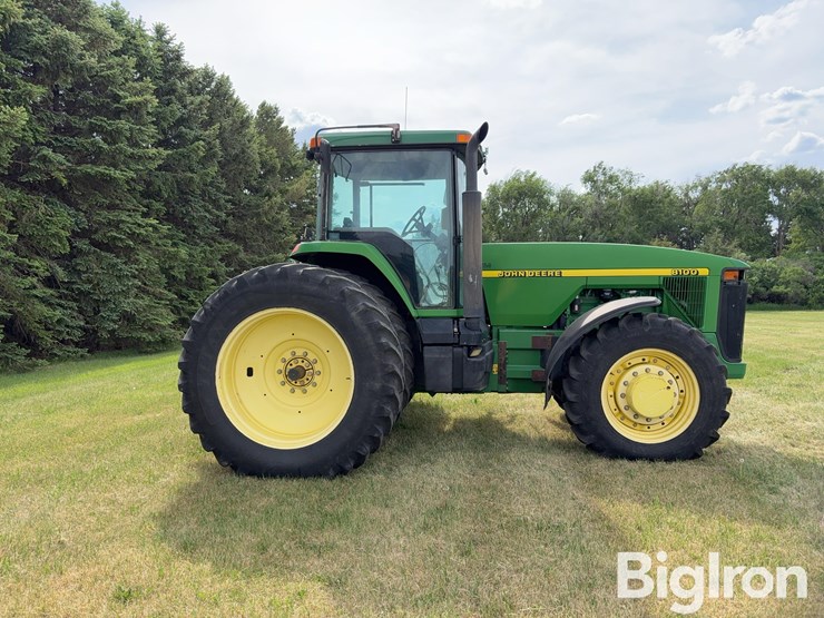 1997-john-deere-8100-image-4