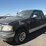 2002-ford-f150-image-1
