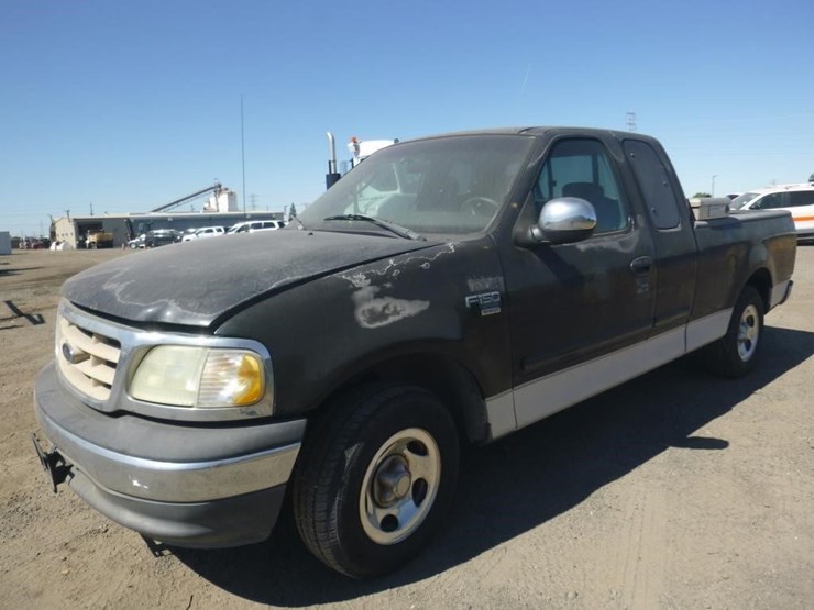 2002-ford-f150-image-1